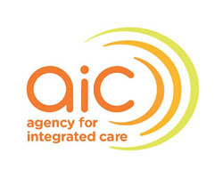 Client-AIC