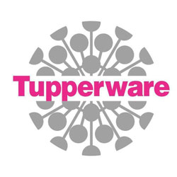 Client-Tupperware